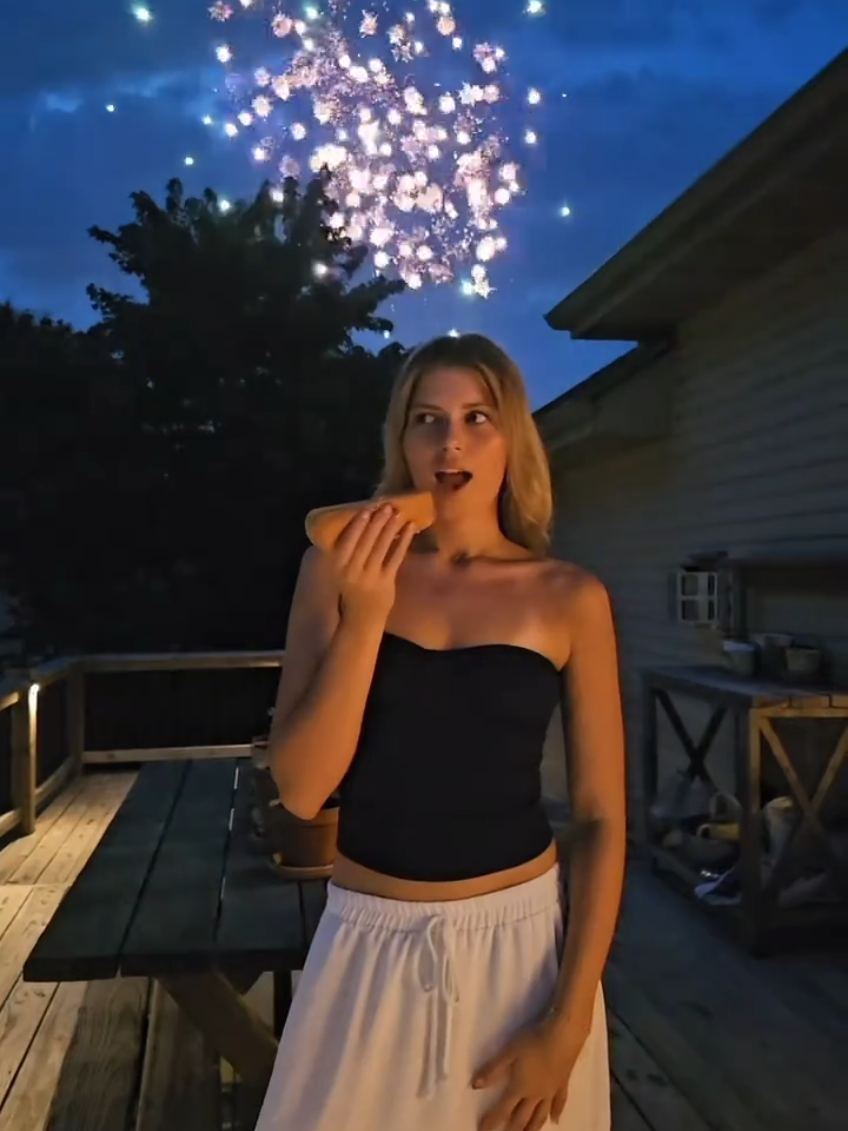 @liz