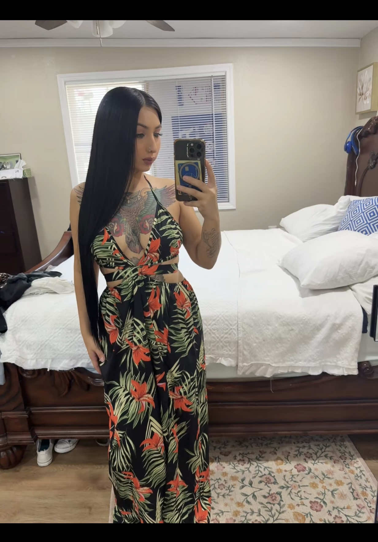 @babyydolliee