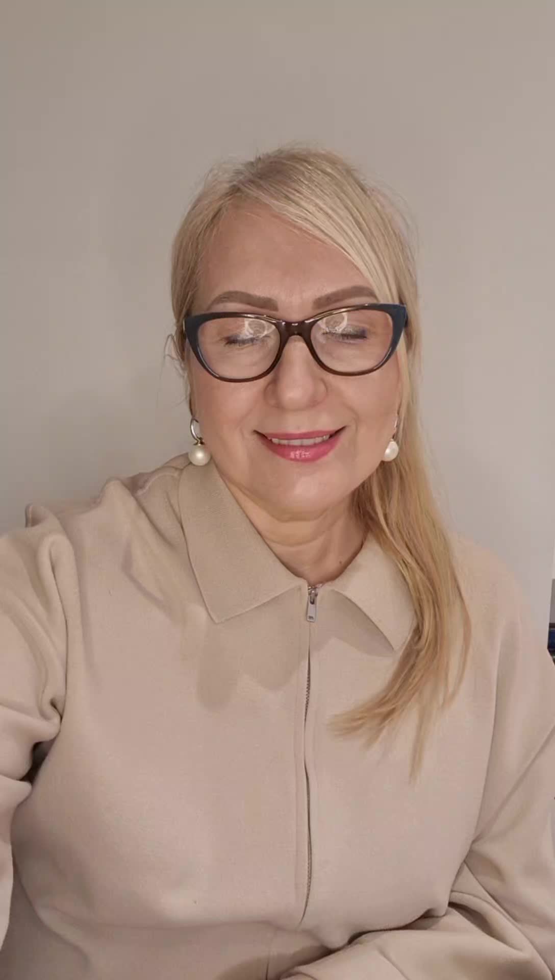 @Vilma &Scaron;iaučiūnienė