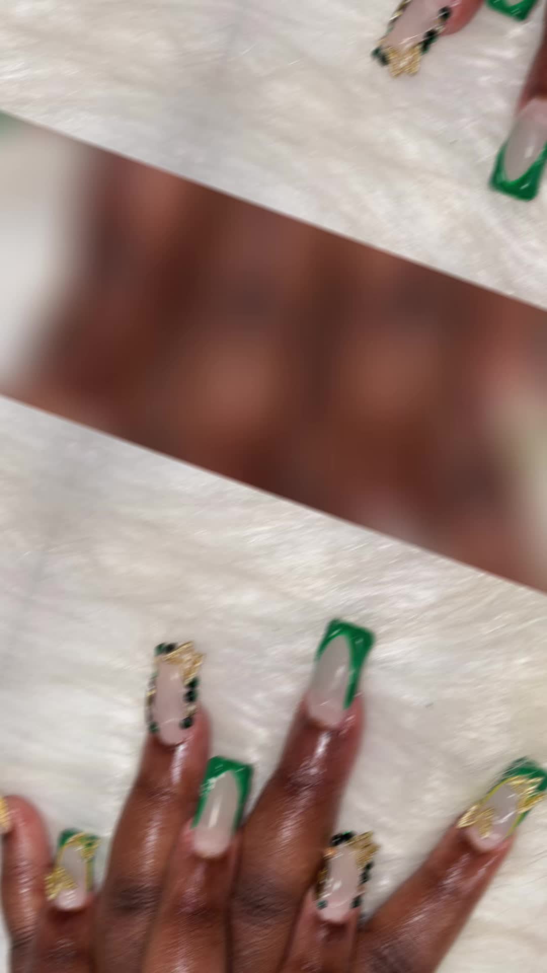 @MrsY