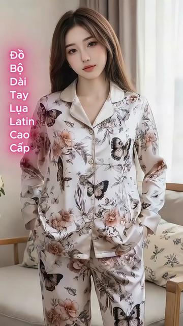 @SHOP XINH