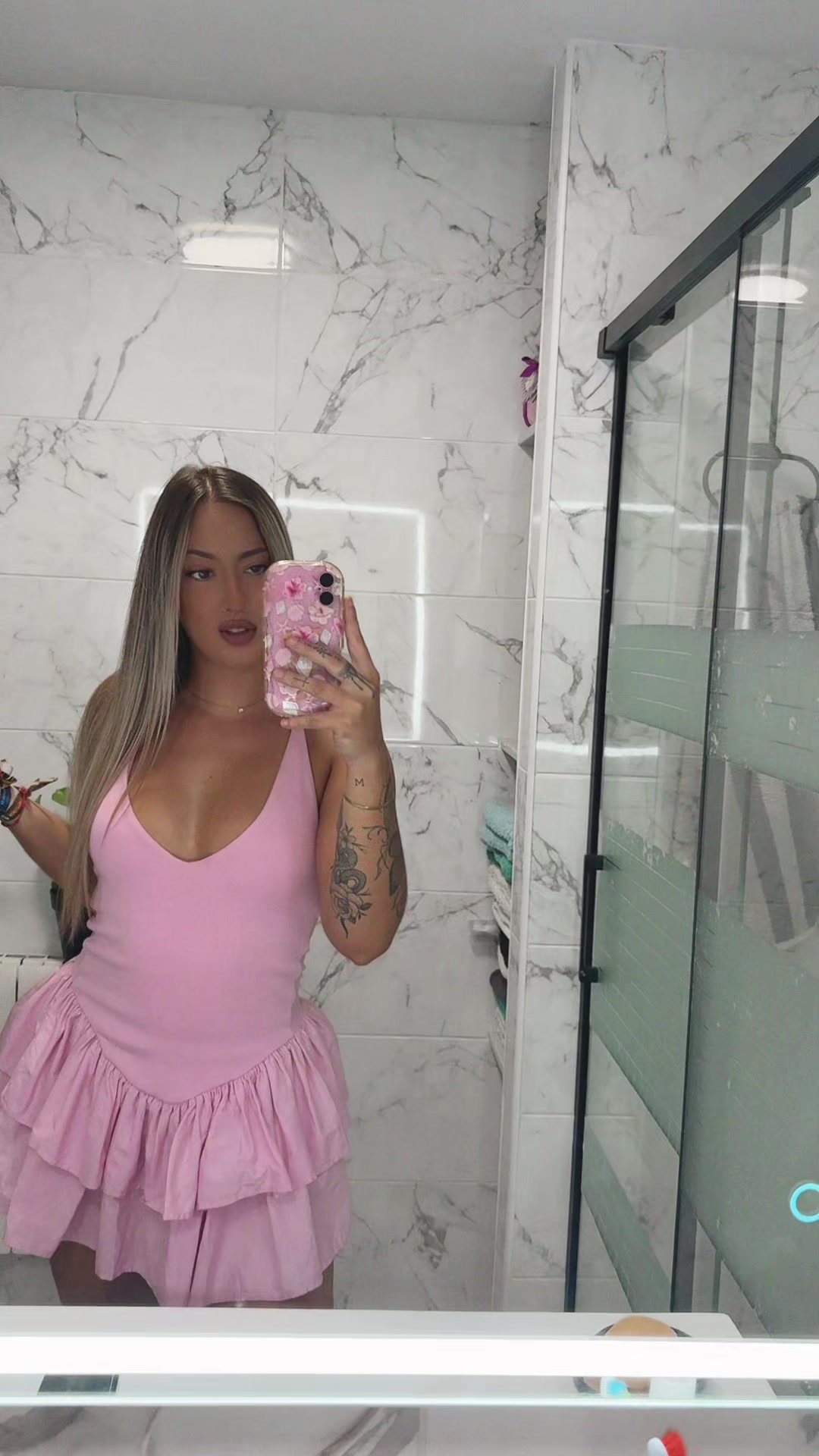 @Ą🌸