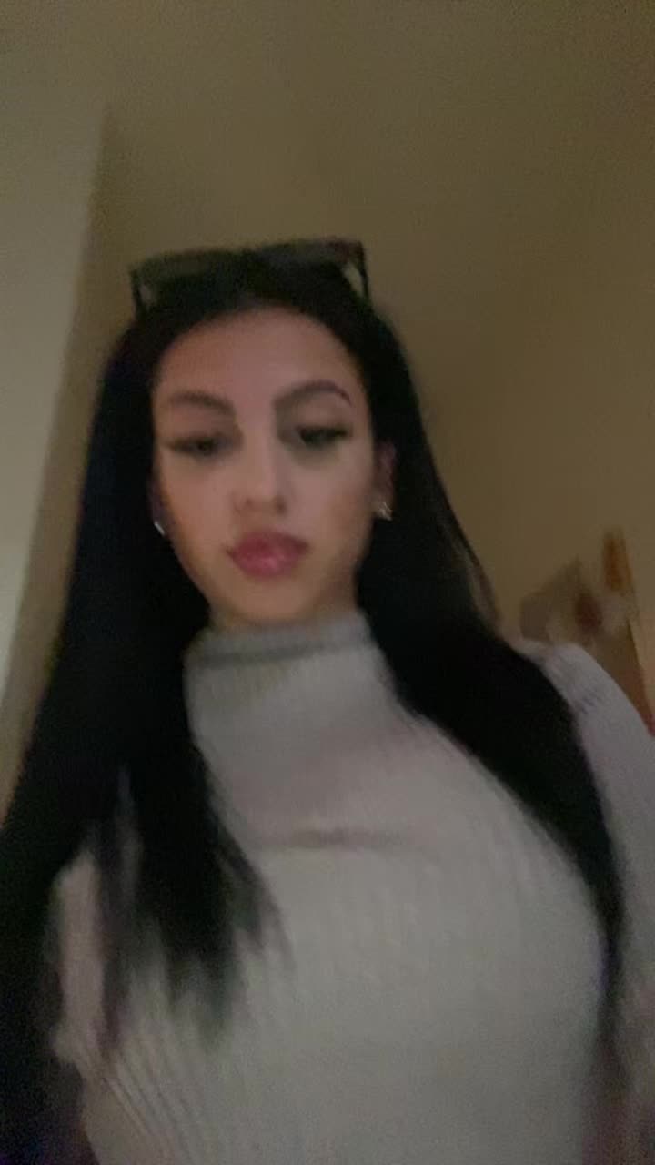 @manettena💗