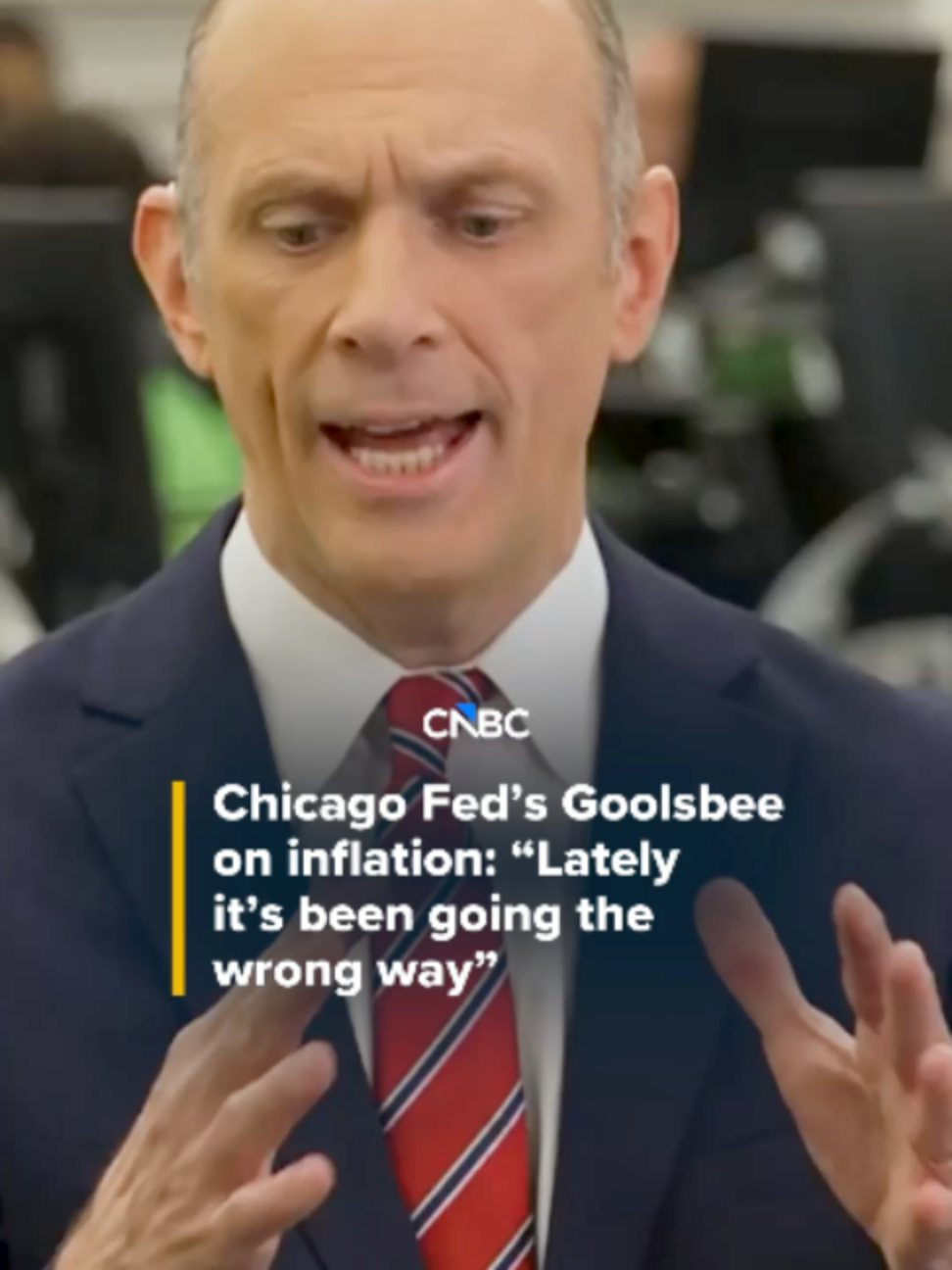 @cnbc