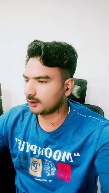 @Rana Mubashar