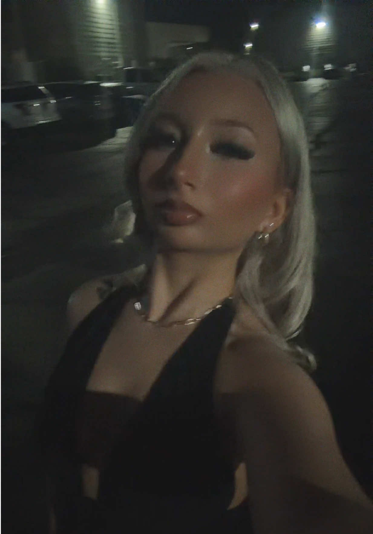 @alaya💋
