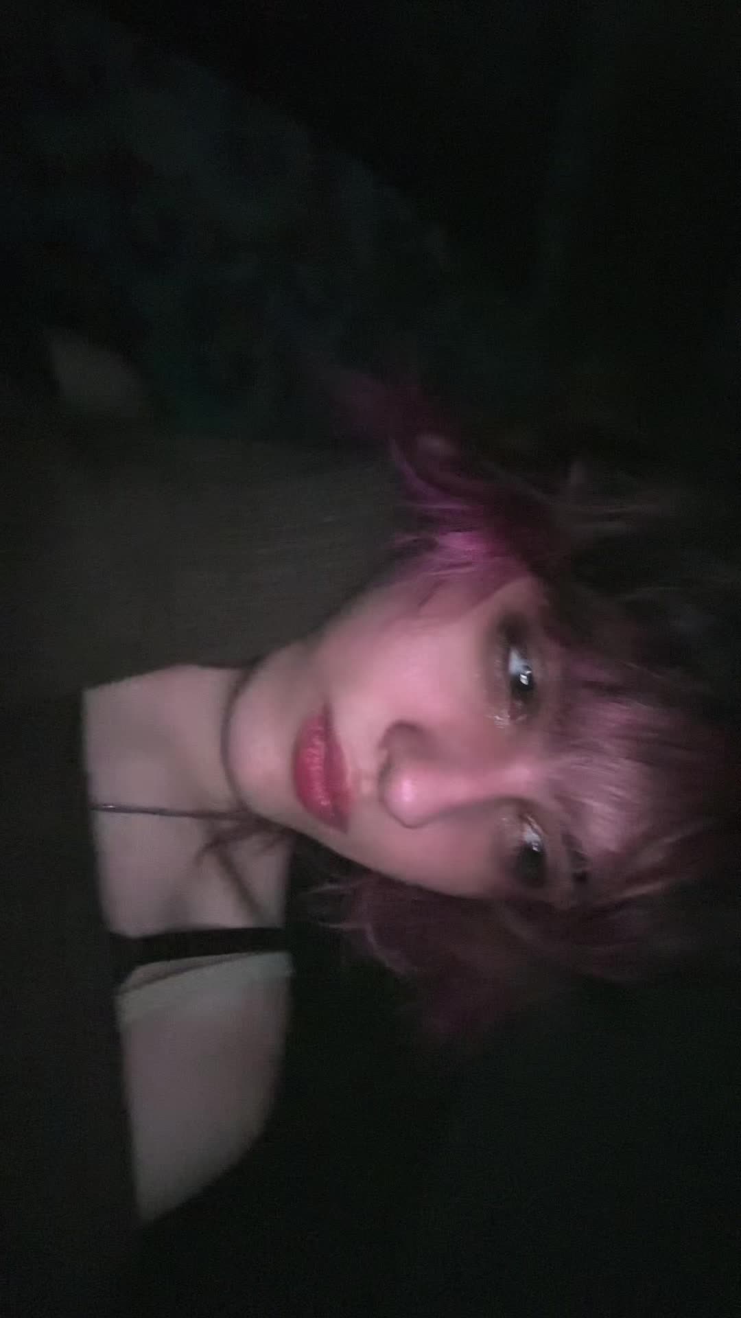 @ˏˋ°· ༘✦𝘈𝘚𝘏૮₍˶𖦹.𖦹*₎ა°˖࣪ ˏˋ