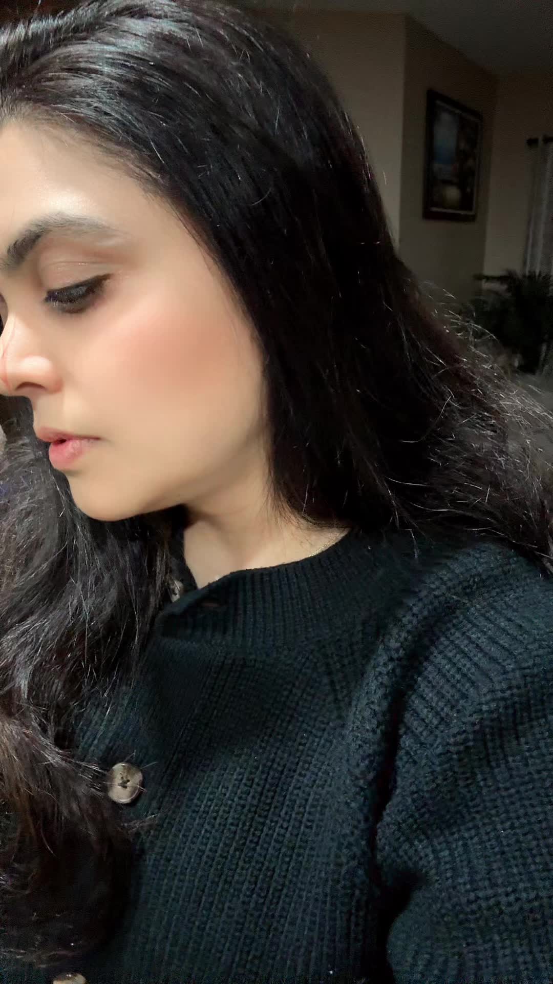 @Patel0848
