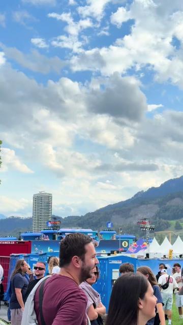 @🍀🇨🇭ĹOS ĹOcOS ScĤw𝐞iz🇨🇭🍀