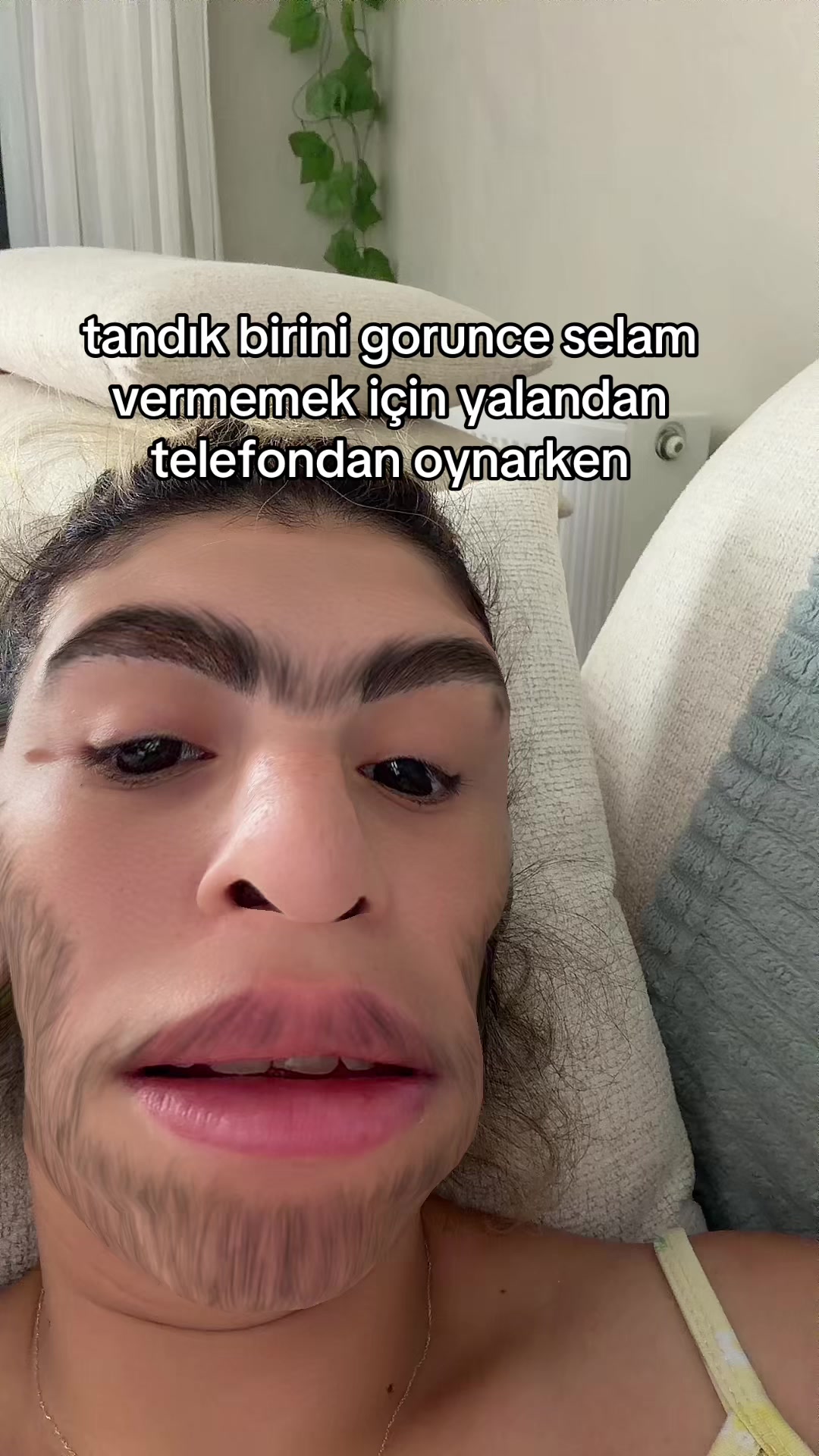 @Delirdikgari
