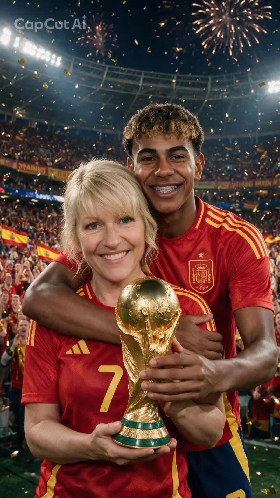 @Paqui Romero 🇪🇦