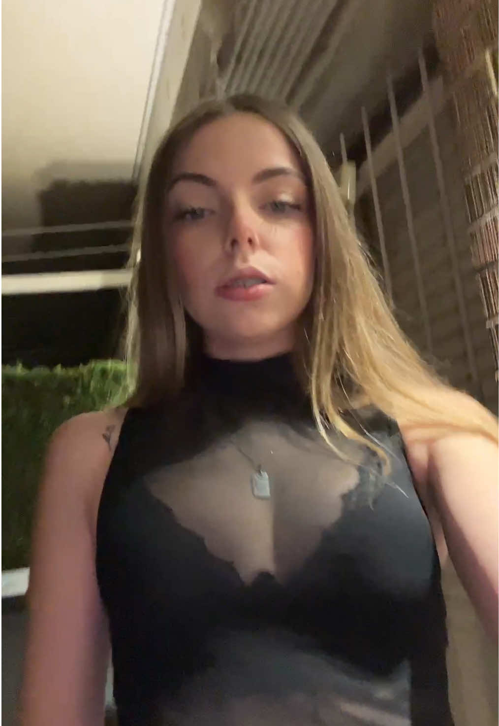 @joaanamasiip