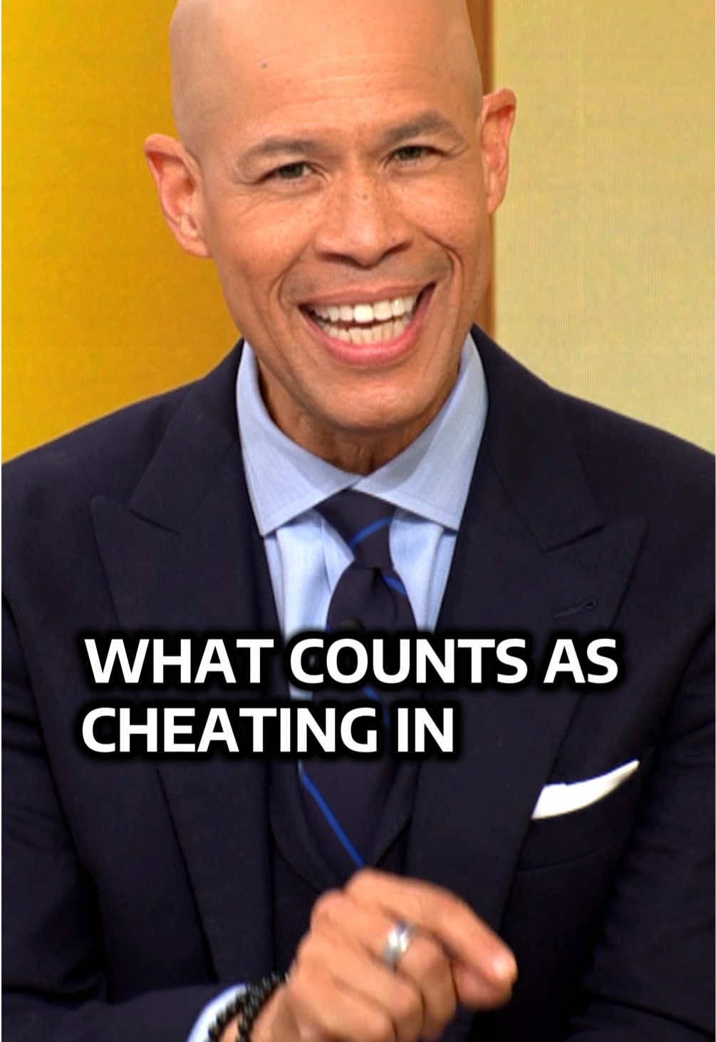 @CBS Mornings