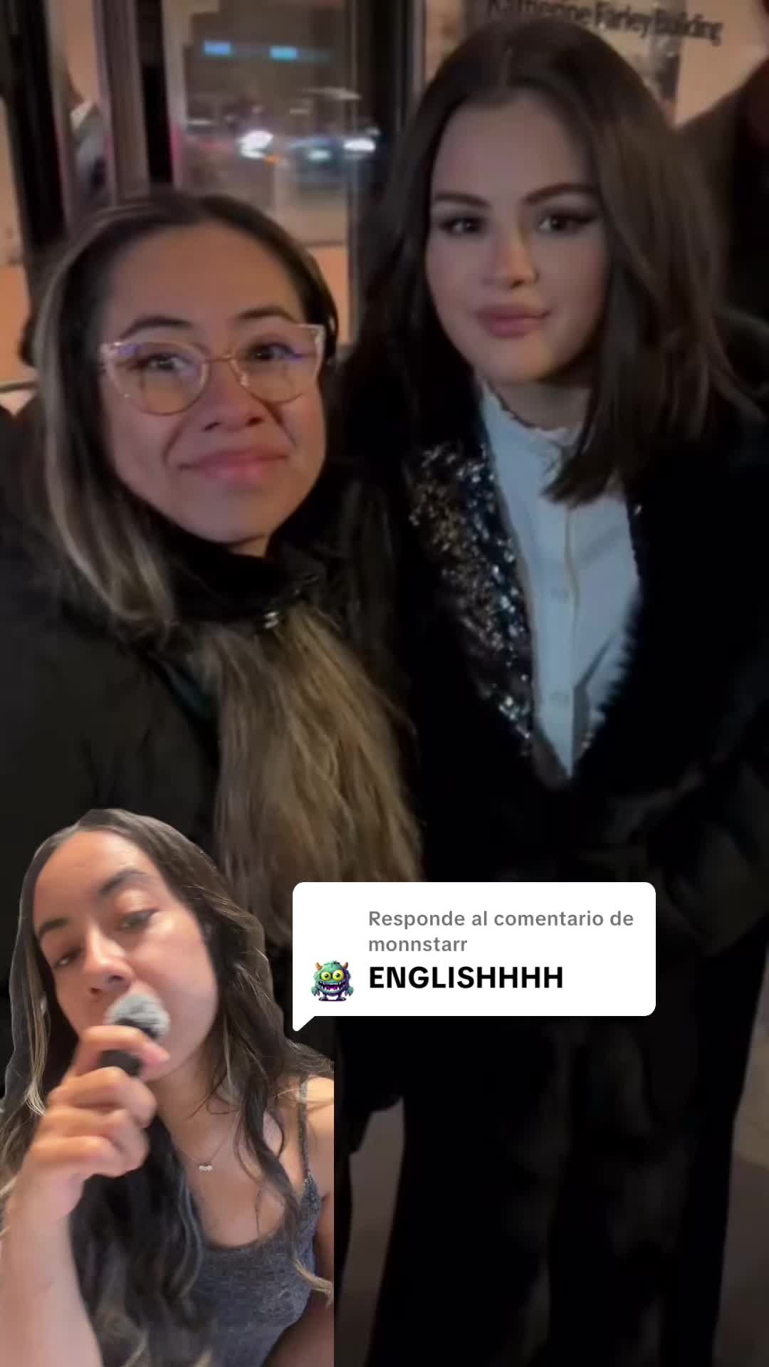 @Yuly Paola