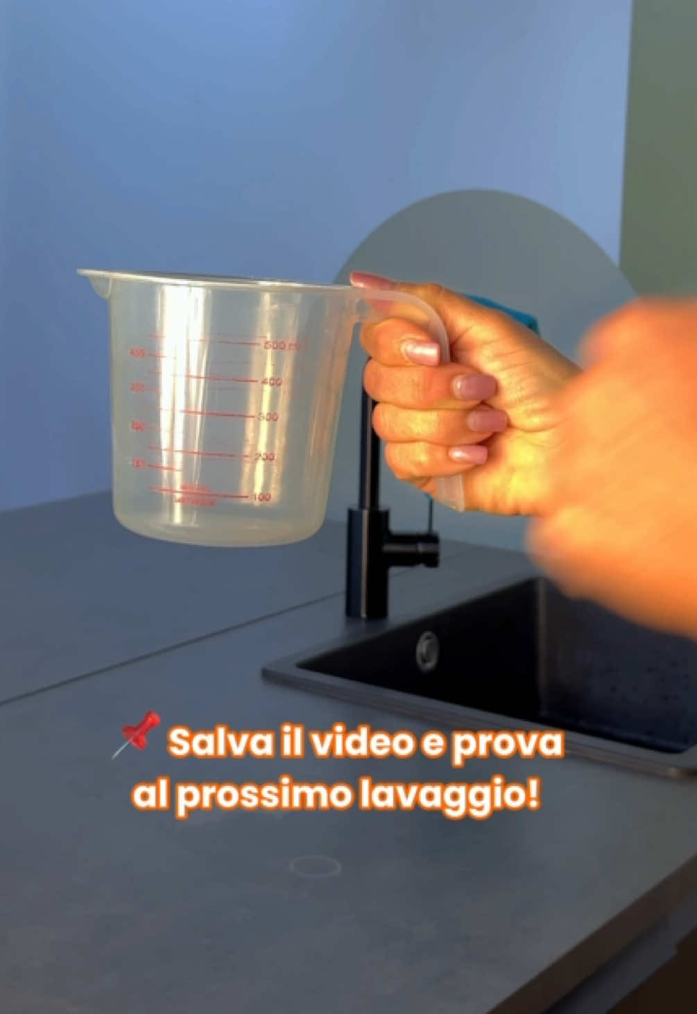 @aviliahome Italia