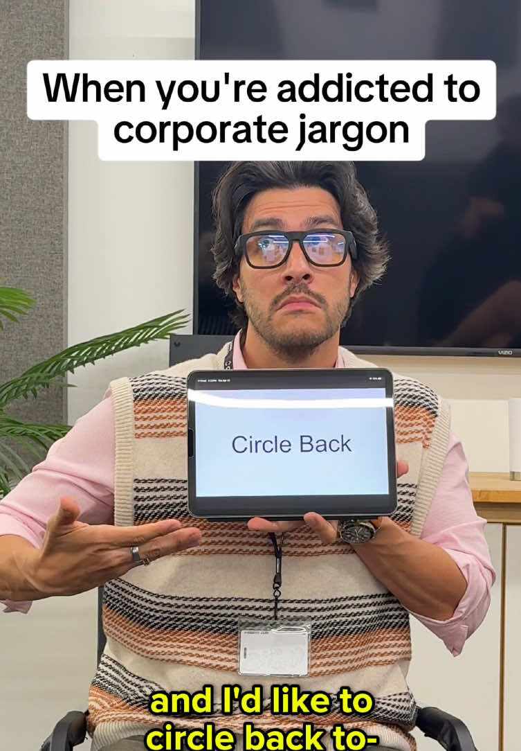 @ClickUp
