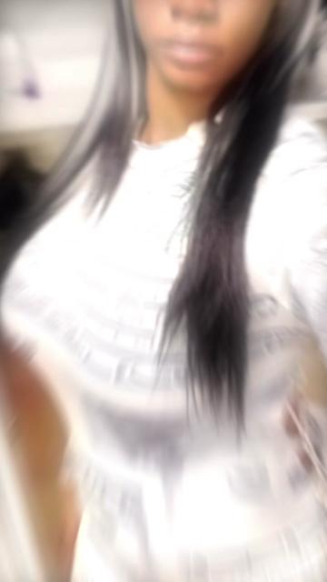 @Candy H20