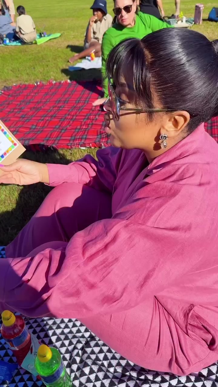 @Nonku_wiliams