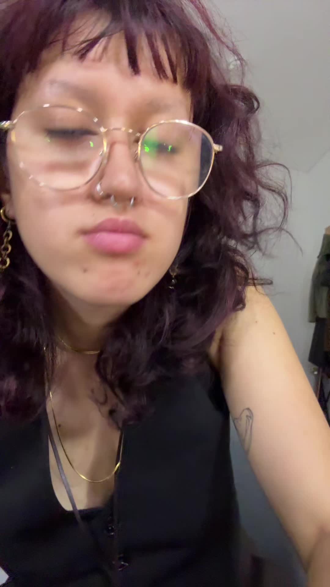 @lyan
