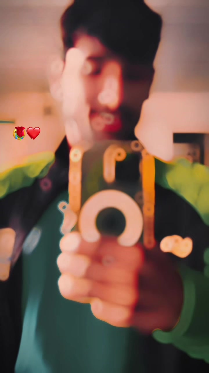 @S ❤️ K ❤️ Raja