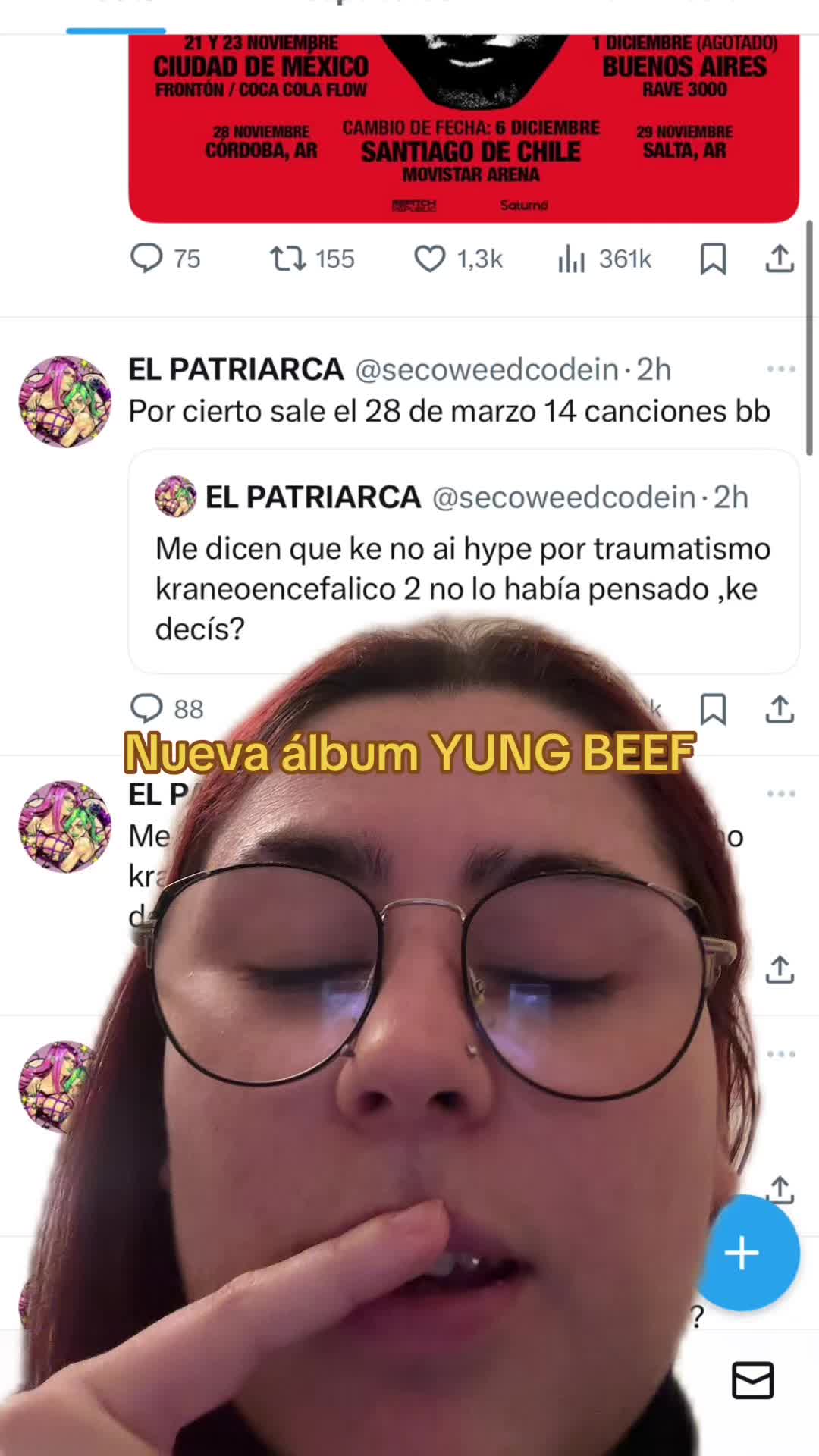 @Lucia fernandez🦇