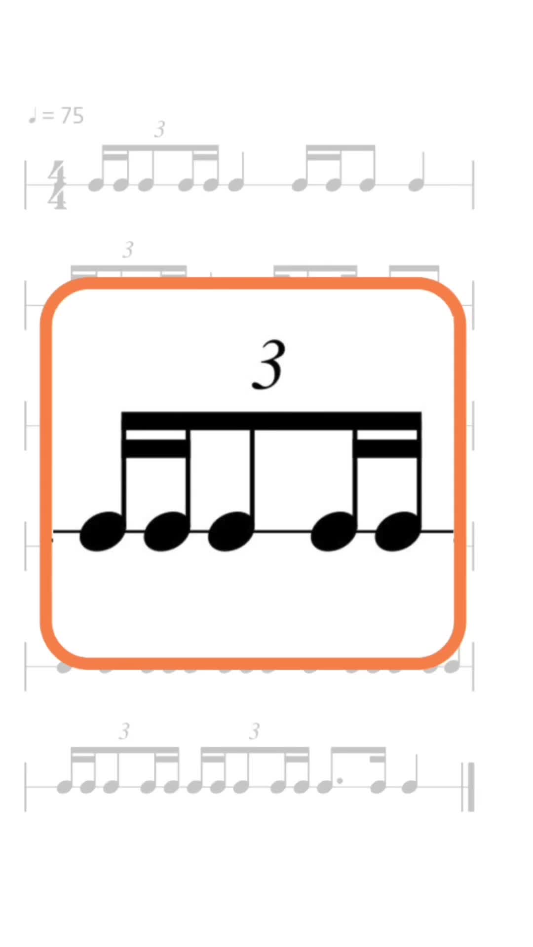 @Sight Read Drums