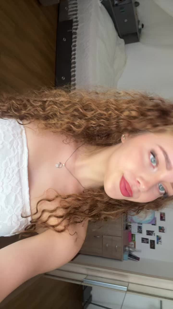 @_jul1_1