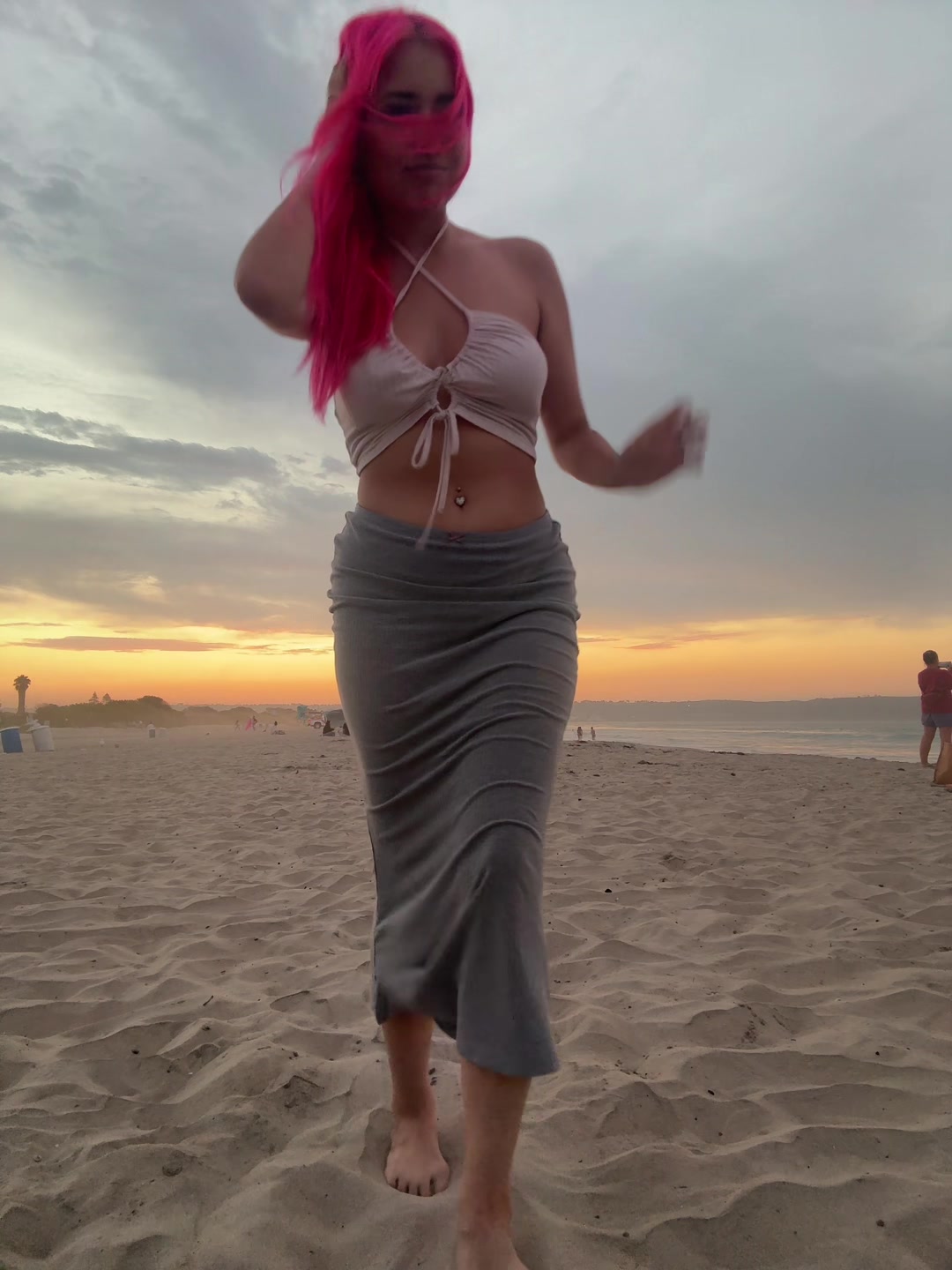 @luvzinpink