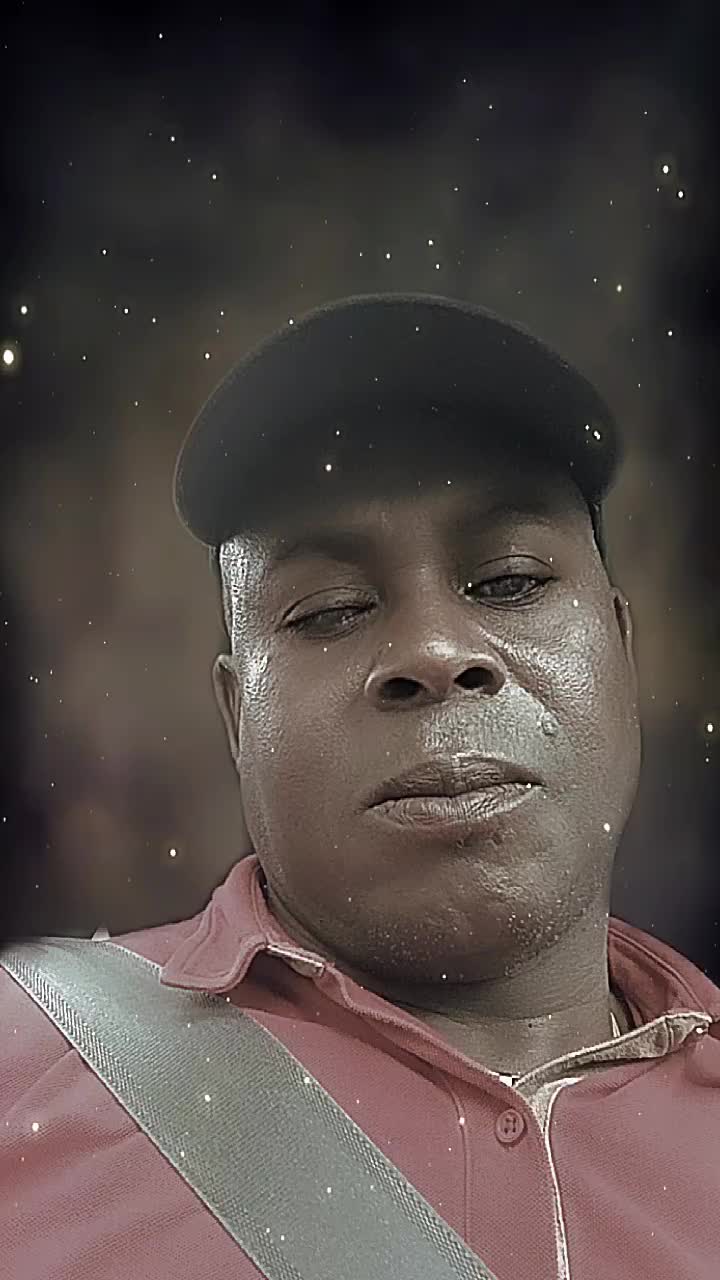 @omo Djangmah77big boy with...