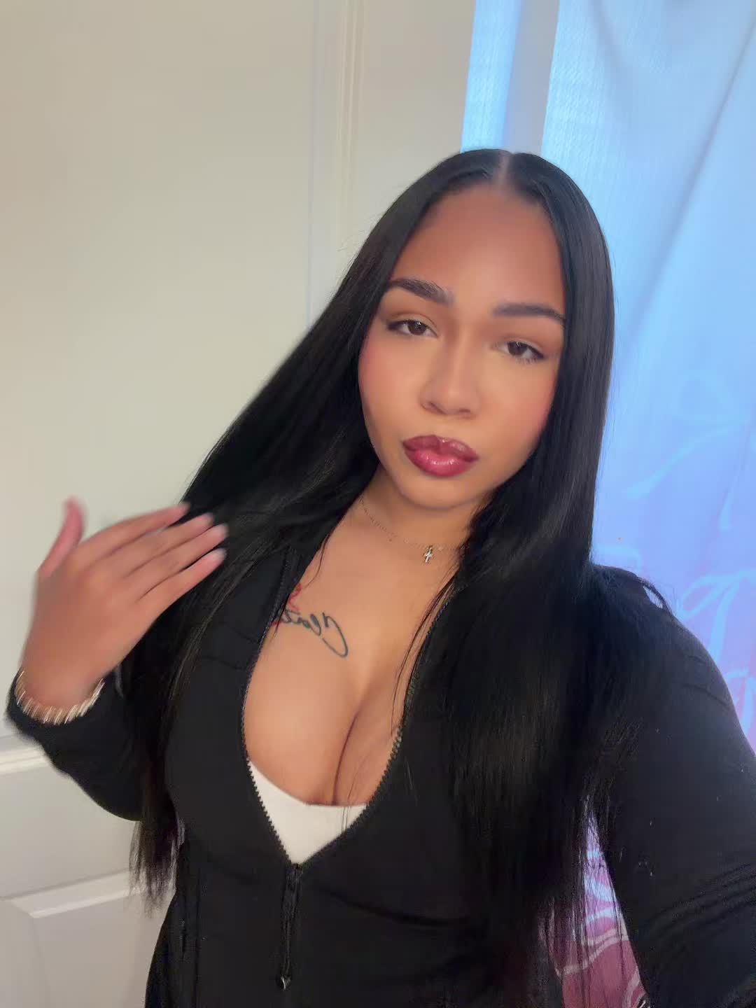 @ice🧊