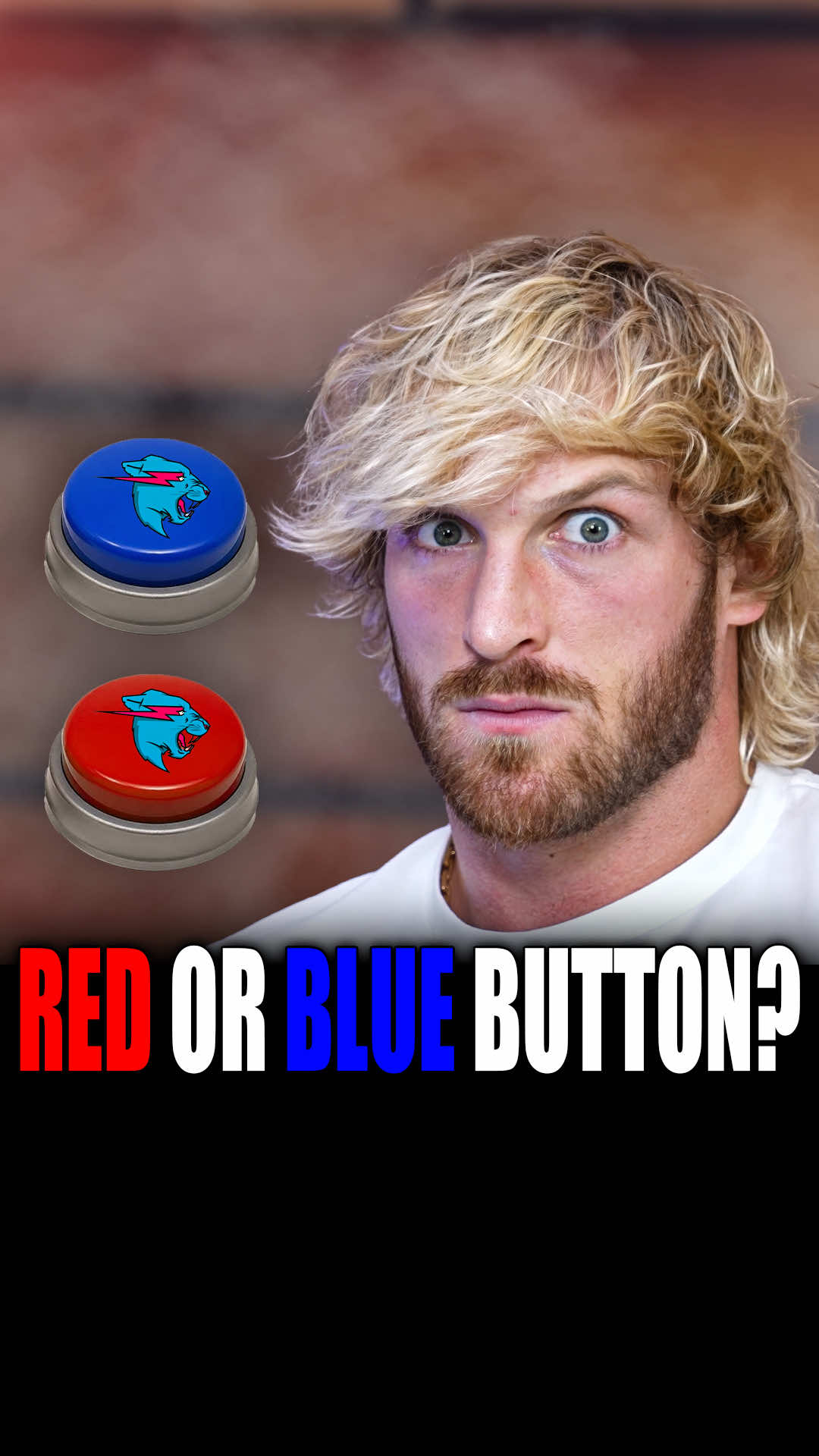 @IMPAULSIVE