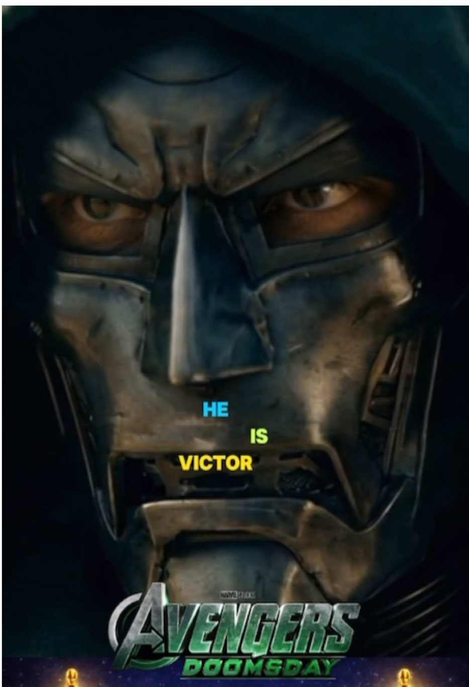 @blockbusternow