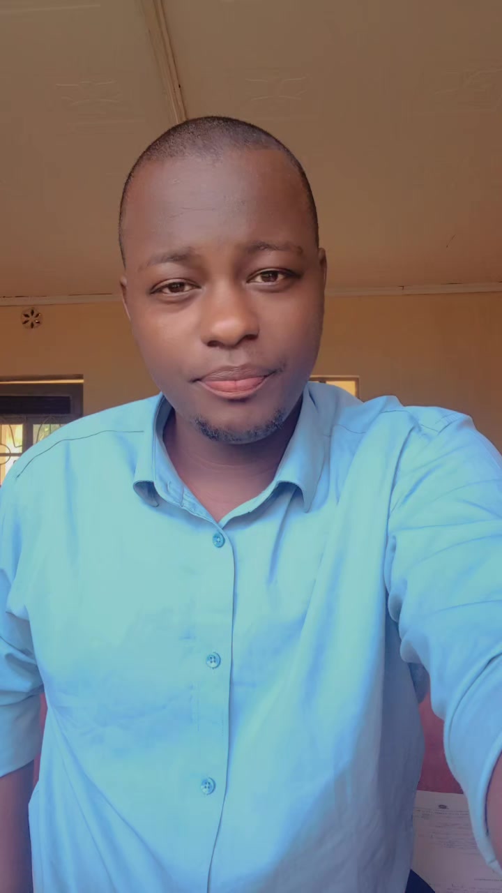 @This-is-Makori