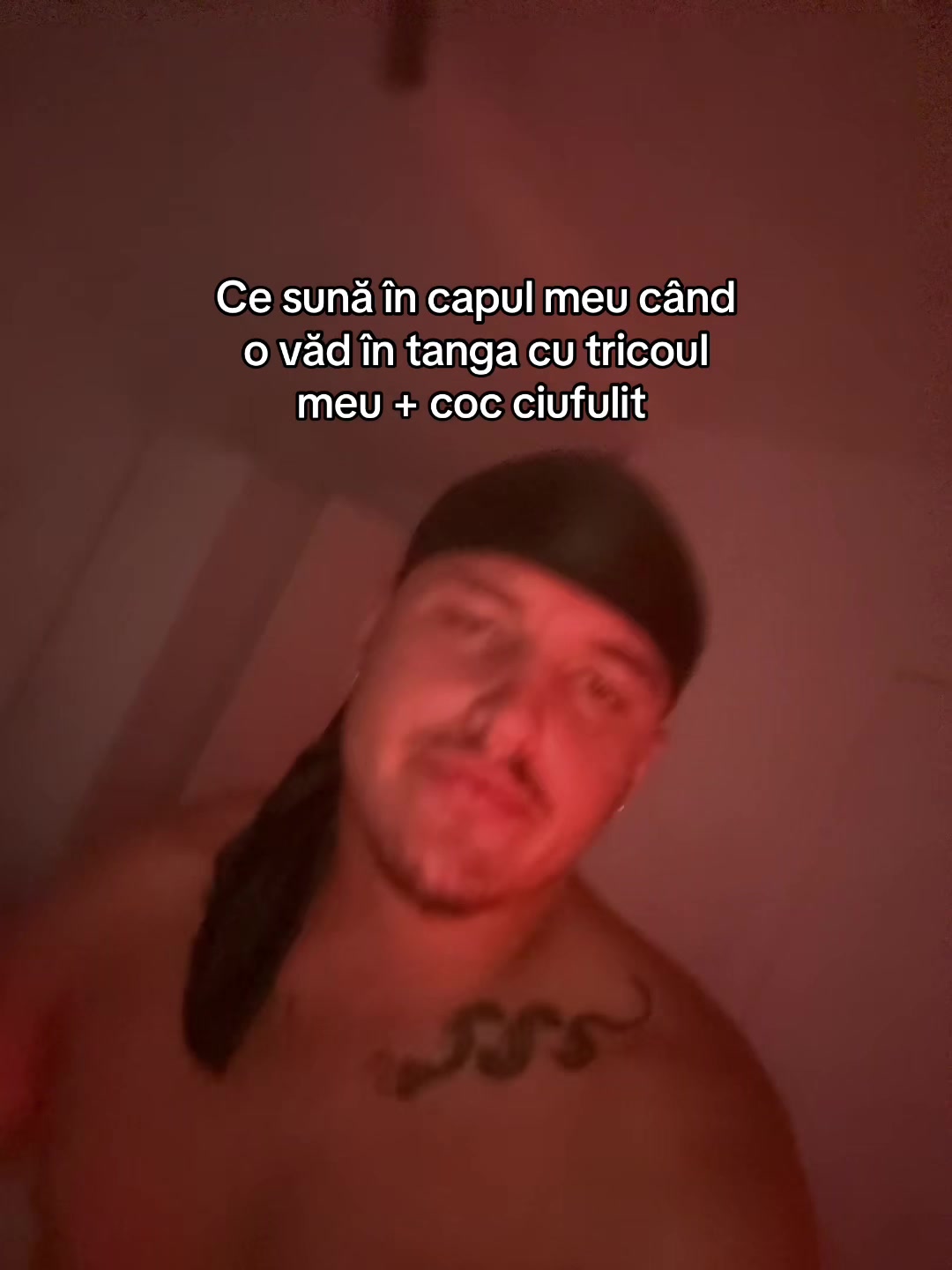 @GABS