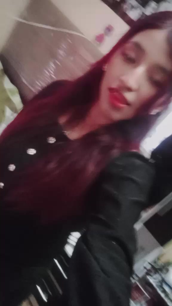 @☆♡Ruth♡☆