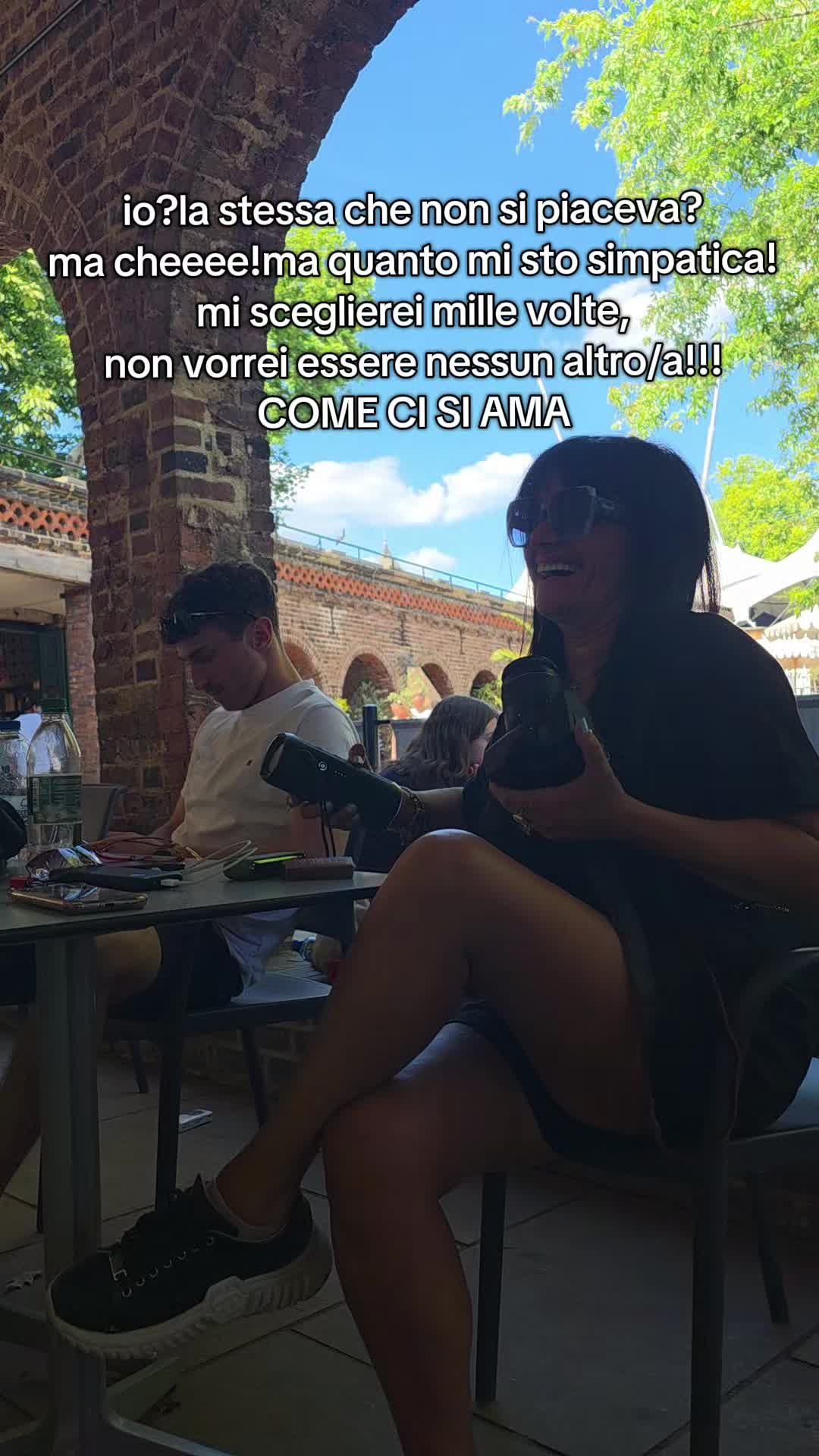 @makualeprof