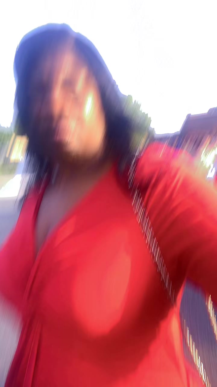 @weedlyne