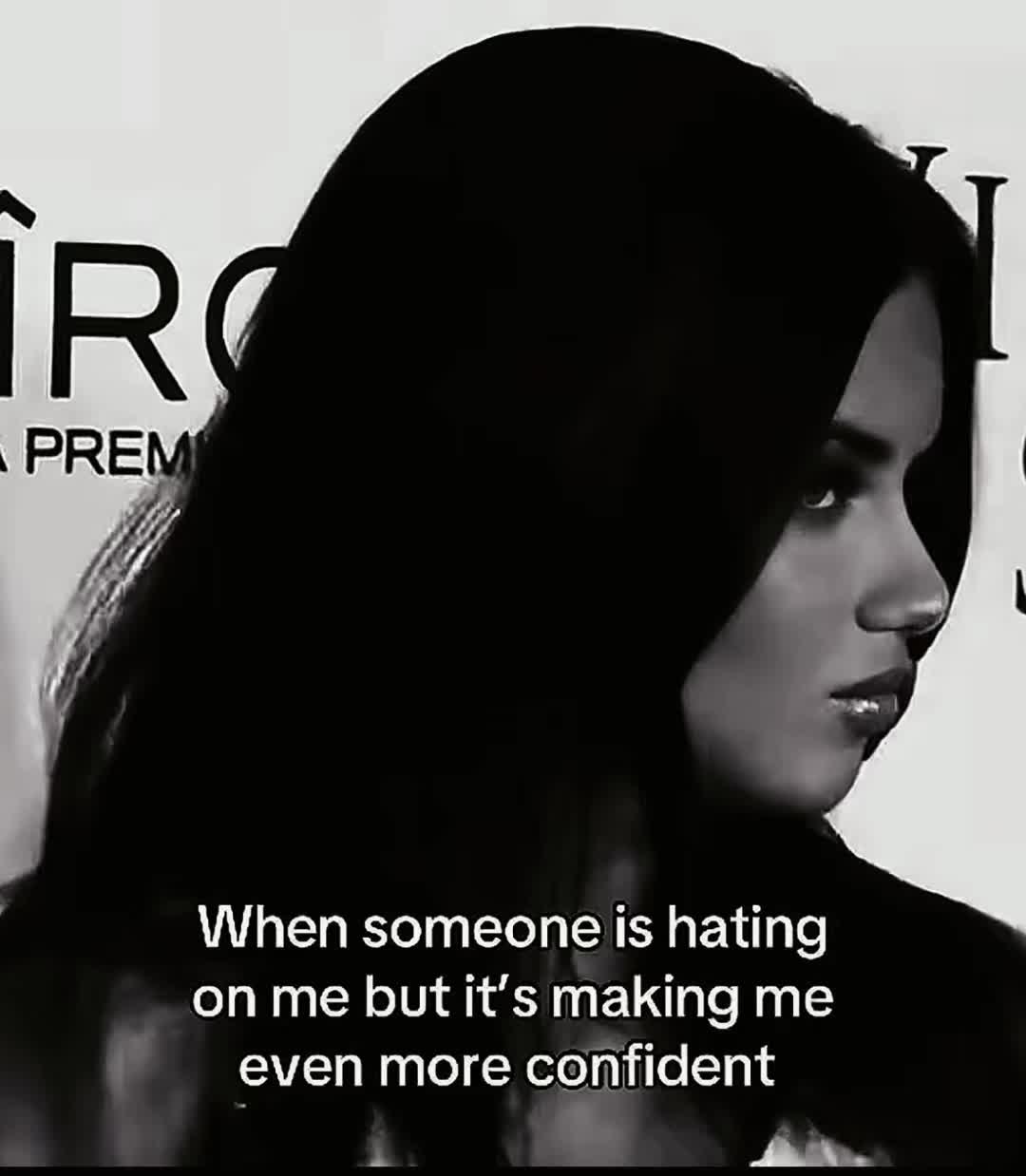 @Dark Feminine