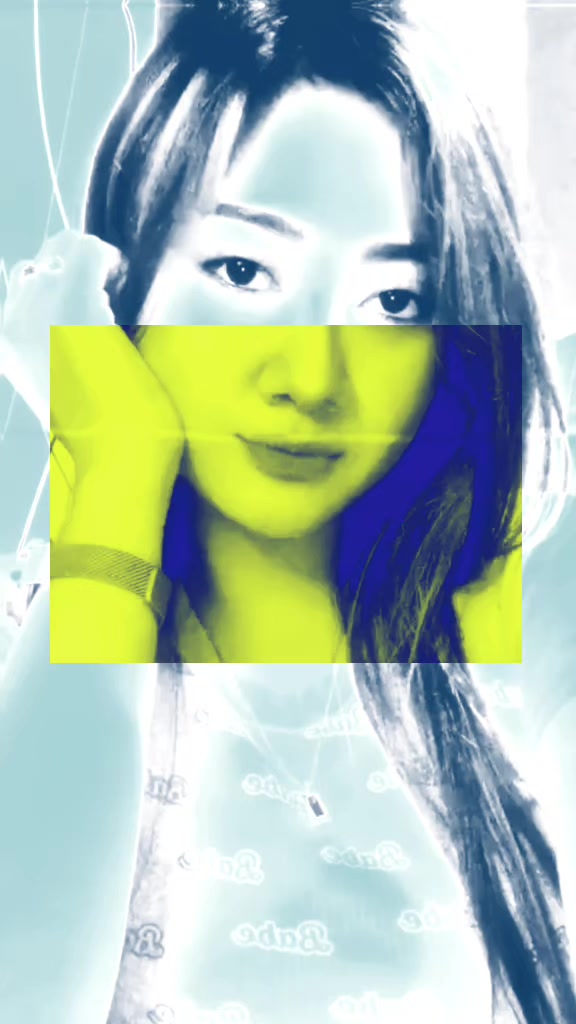 @𝓐𝓿𝓲𝓽𝓪 ⋆ 𐙚