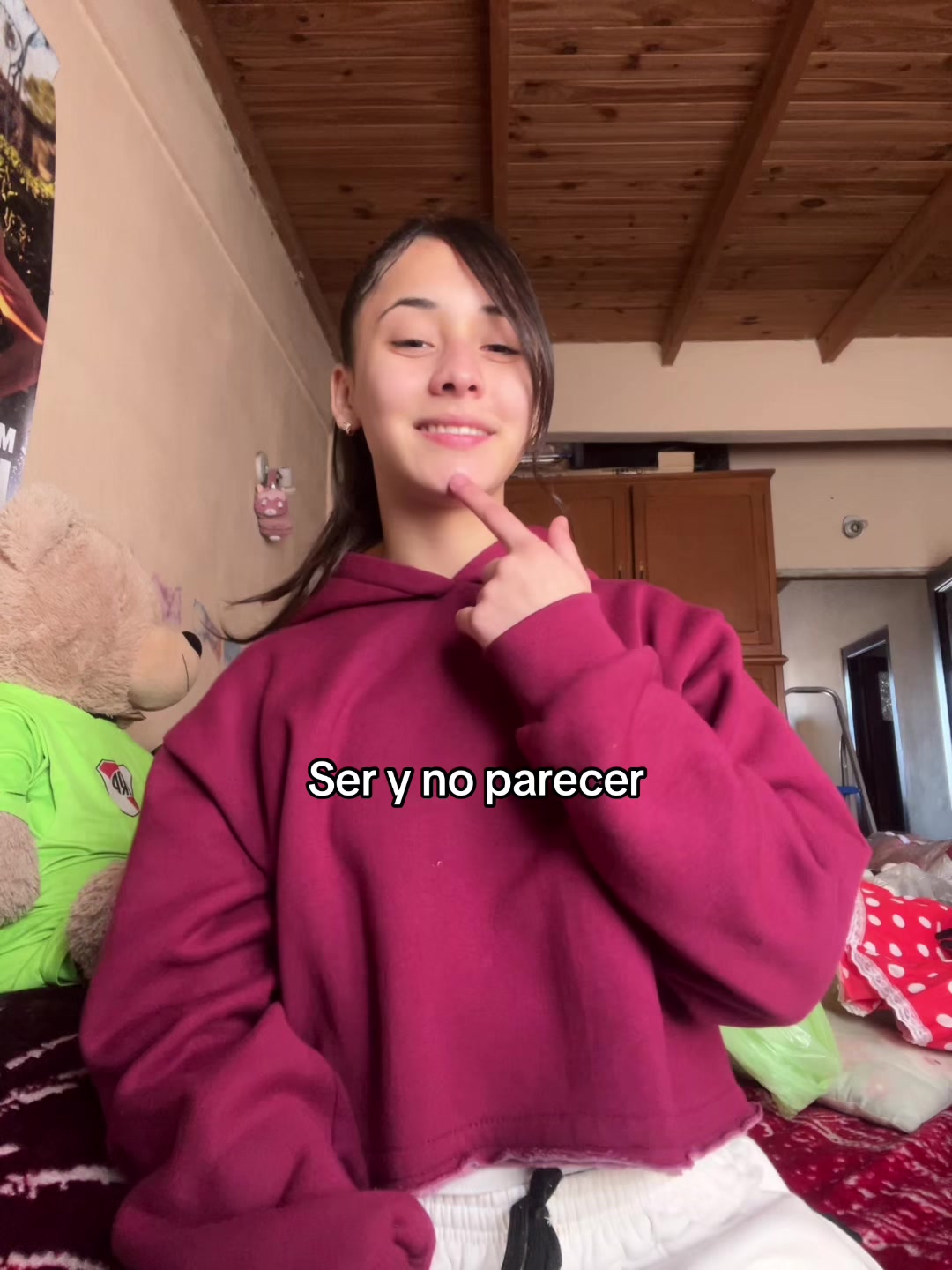 @Ludmila