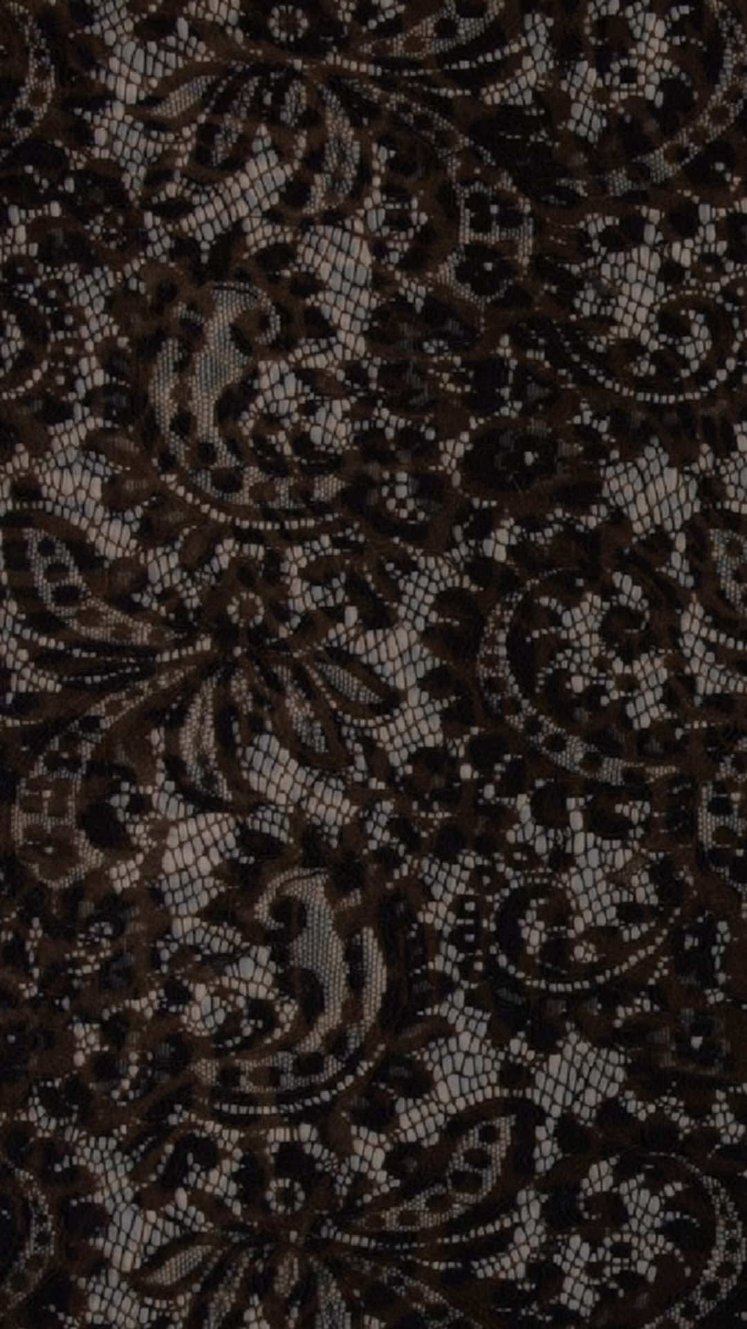 @𐂃