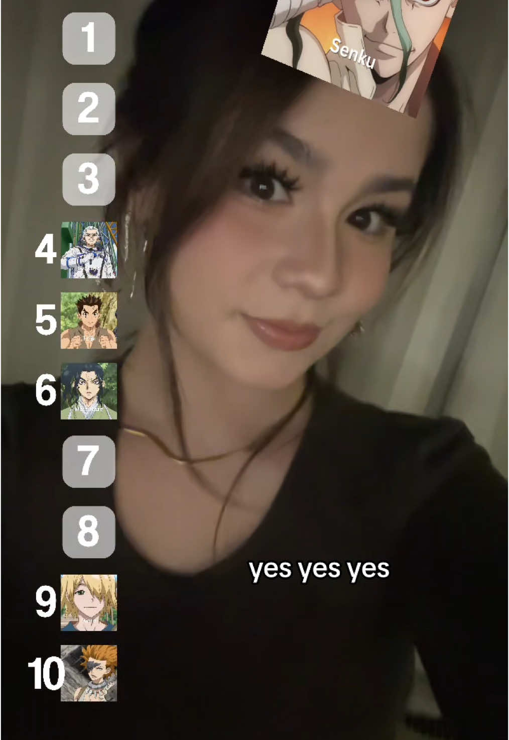 @ec0_dg_