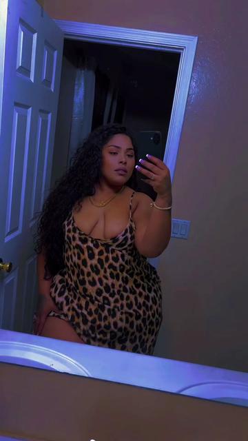 @Her💋