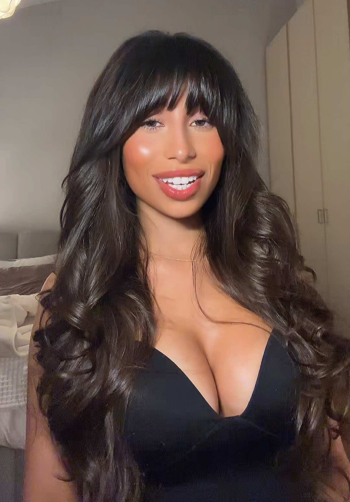 @Irene