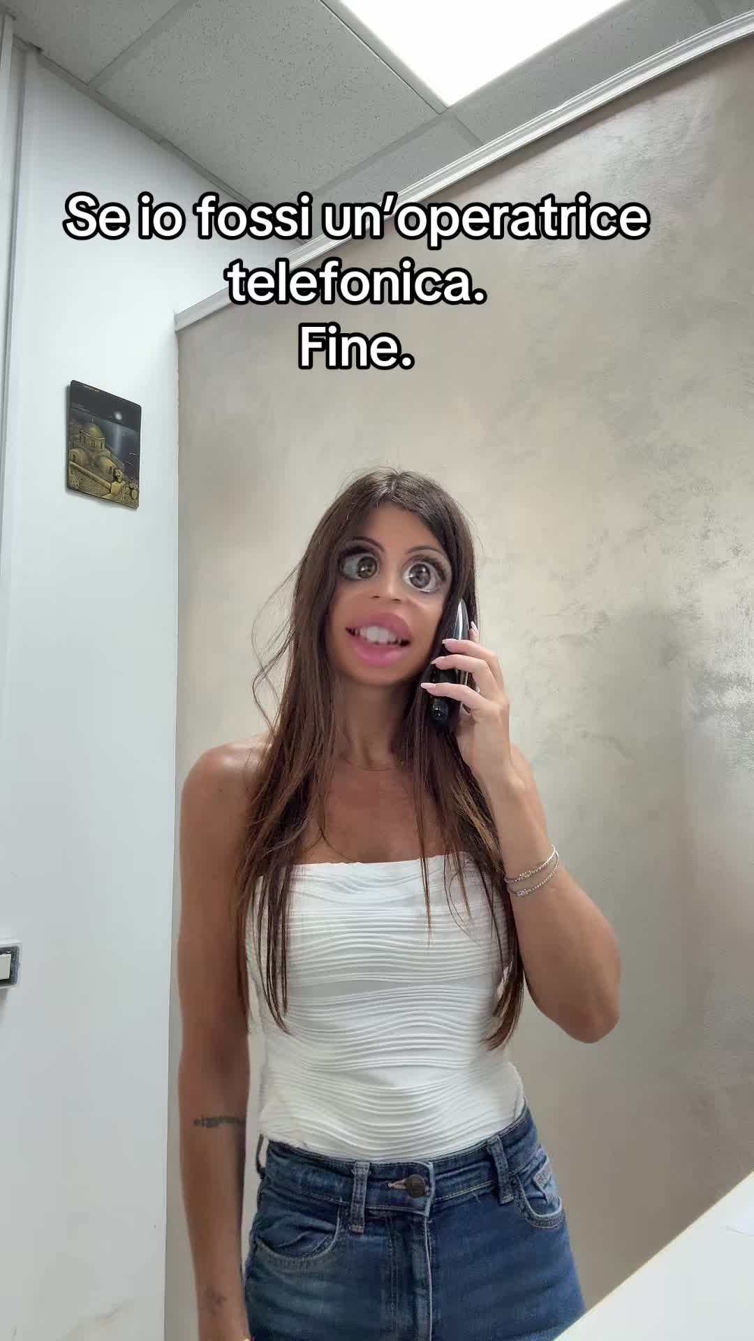 @smile