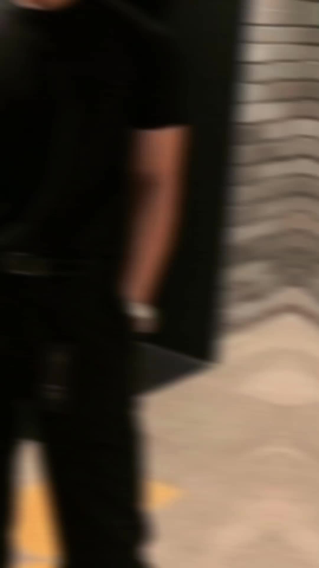 @꧁༒☬𝓚𝓱𝓪𝓷𝓲☬༒꧂