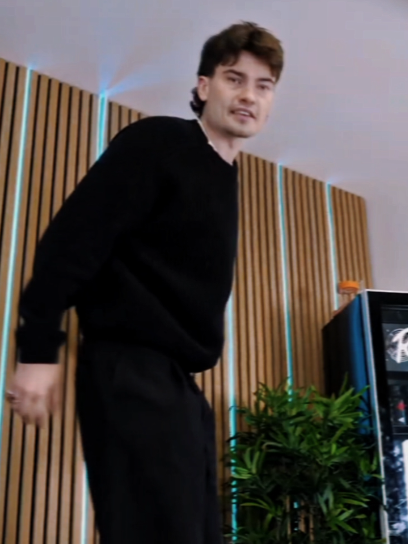 @Alexa