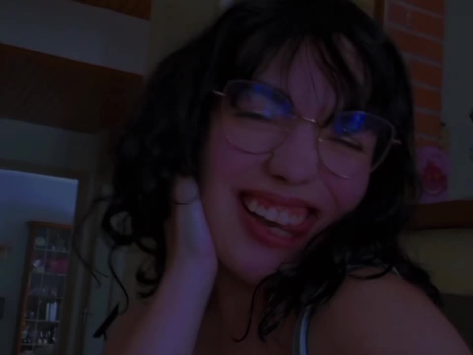@julie borderline