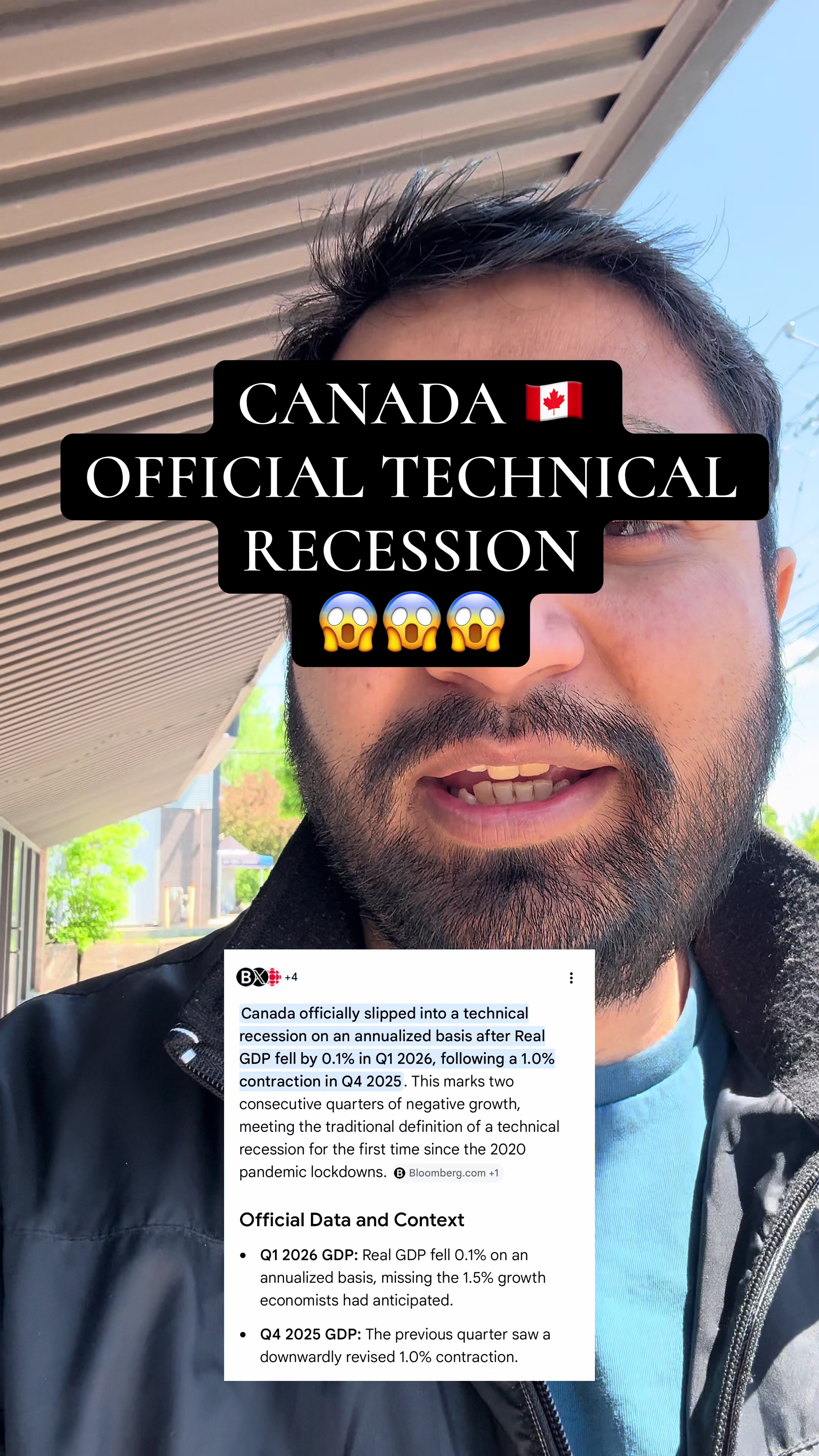 @🇮🇳Pahari Canadian 🇨🇦