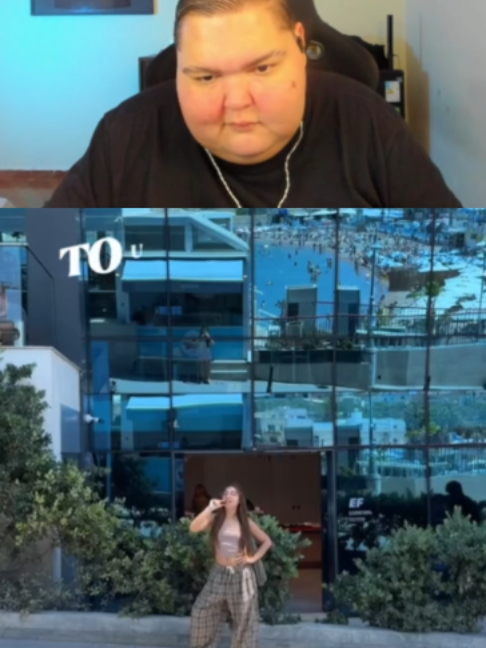 @Gord&atilde;o